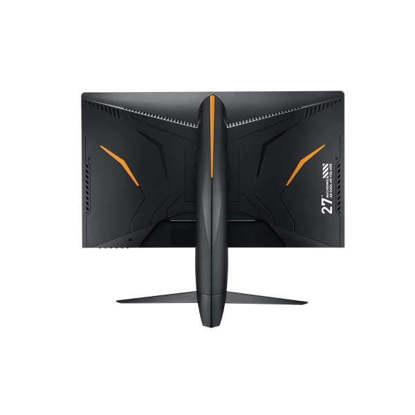 Купить Machenike LCD 27 MK27QG170S2RU Black-6.png